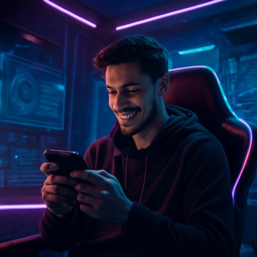 bhai88 Dhaka ব্যবহারকারীর হাতে ফোনে বিরতি নোট